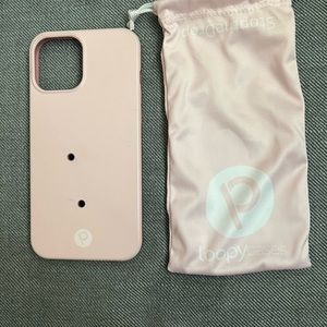 iPhone 12 Pro Max cases